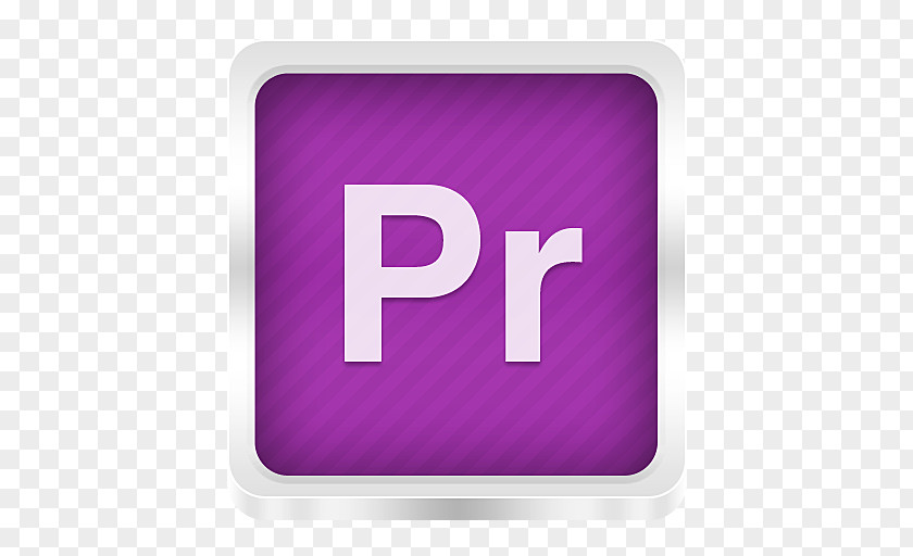 Premier Adobe Premiere Pro Photoshop Elements Systems PNG