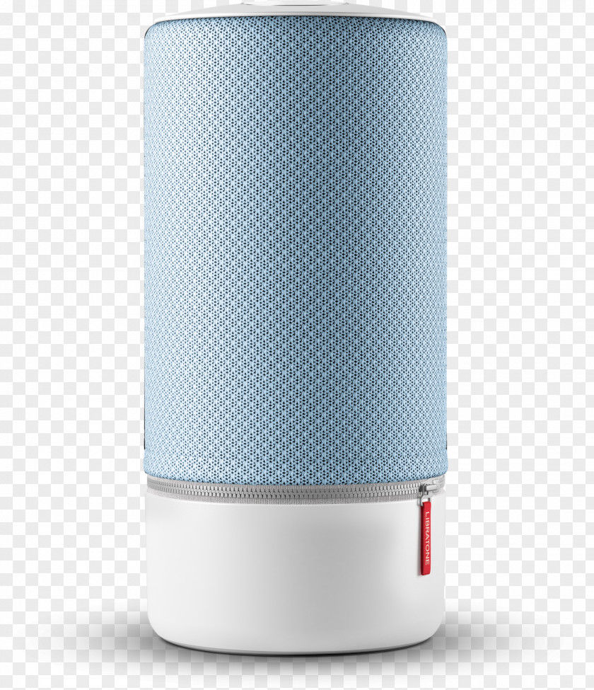 Product Design Cylinder PNG