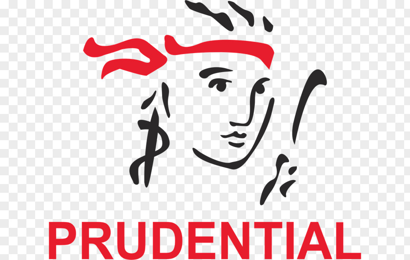 Prudential Financial Logo Life Insurance PNG