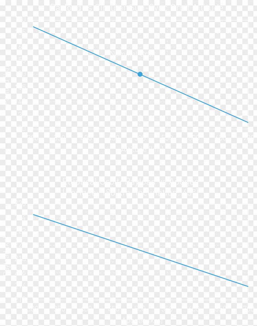 Rocket Launch Pictures Line Product Design Point Angle Font PNG