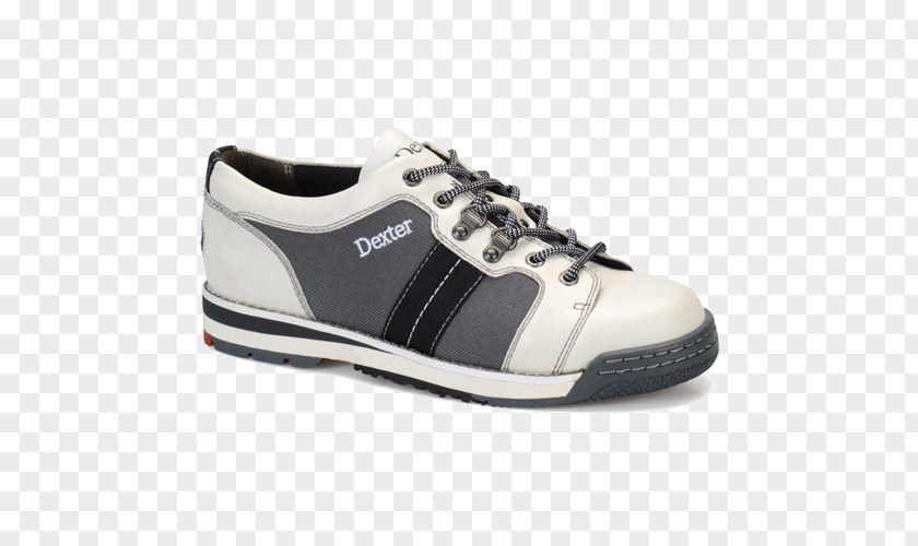 Shoe Size White Clothing Leather PNG
