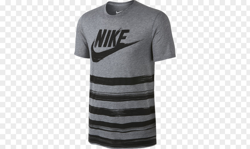 T-shirt Nike Air Max Free Sneakers PNG