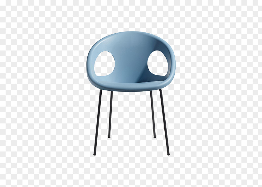 Table Chair Furniture Wood PNG