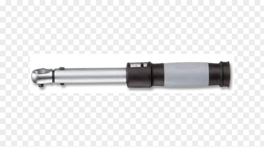 Torque Wrench Cylinder Tool Angle Computer Hardware PNG