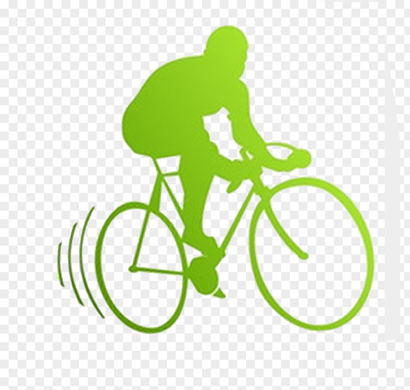 Travel Elements Olympic Games Cycling Bicycle Sport PNG