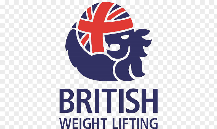 Weight Lifting ITU World Triathlon Series United Kingdom British Federation International Union PNG