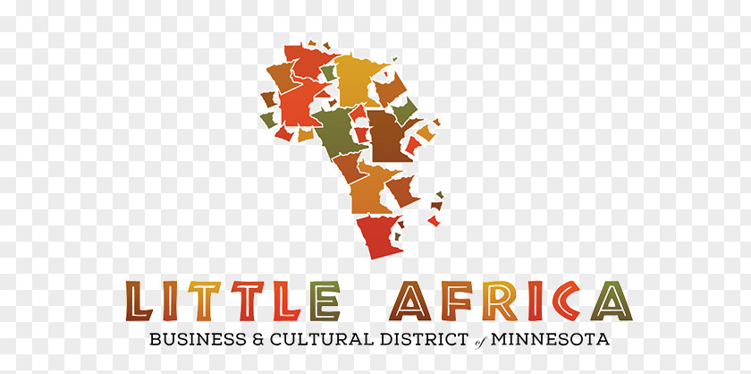 African Businessman Economic Development Solutions Sabrina's Cafe Automated External Defibrillators Logo Brand PNG