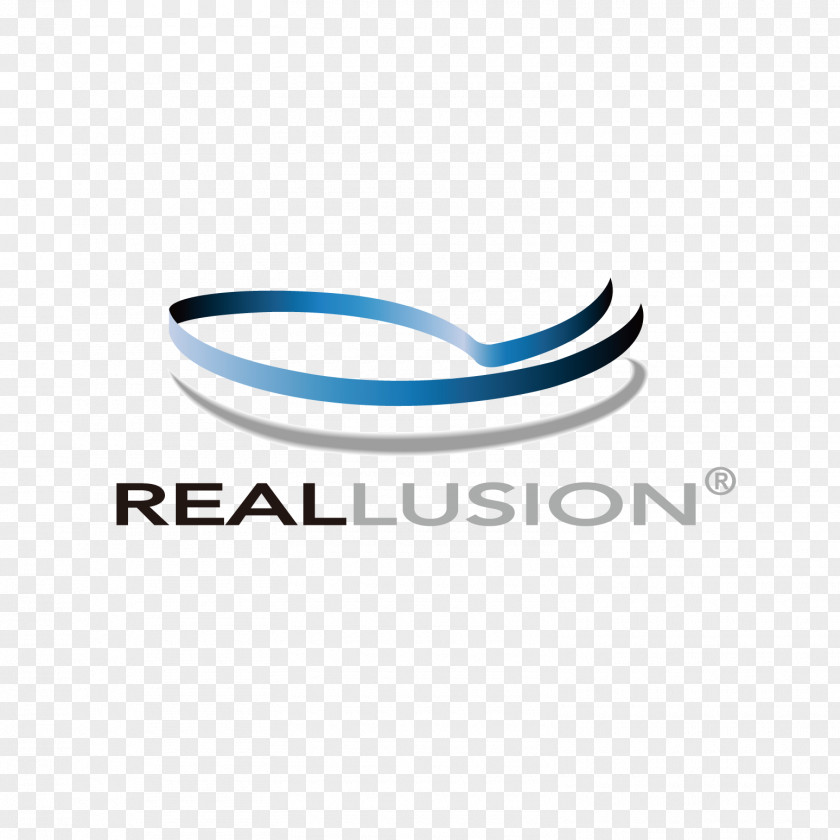 Allusion Logo Product Design Brand Animated Film Font PNG
