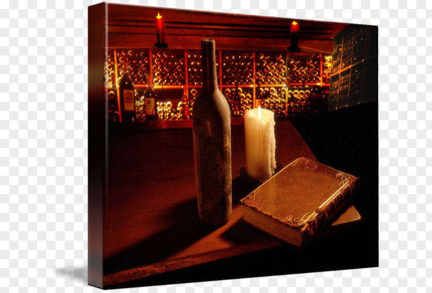 Anne Amie Vineyards Still Life Photography Lighting Picture Frames PNG