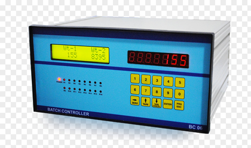 Arucom Electronics Pvt Ltd Measuring Scales Content Management System Computer Software PNG