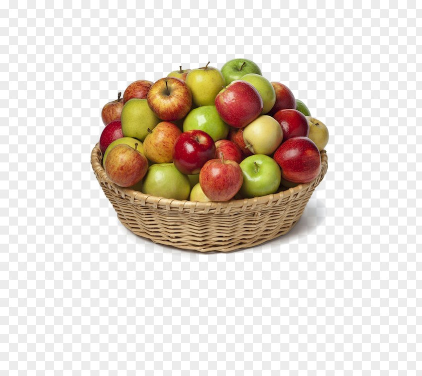 Autumn Price To An Apple A Day Keeps The Doctor Away Basket Crisp Fruit PNG