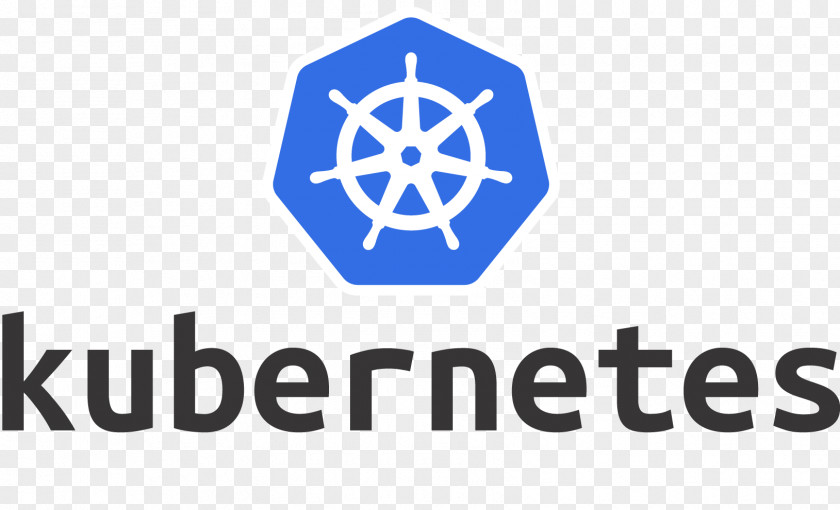 Bandwagon Background Logo Kubernetes Transparency Font Computer Software PNG