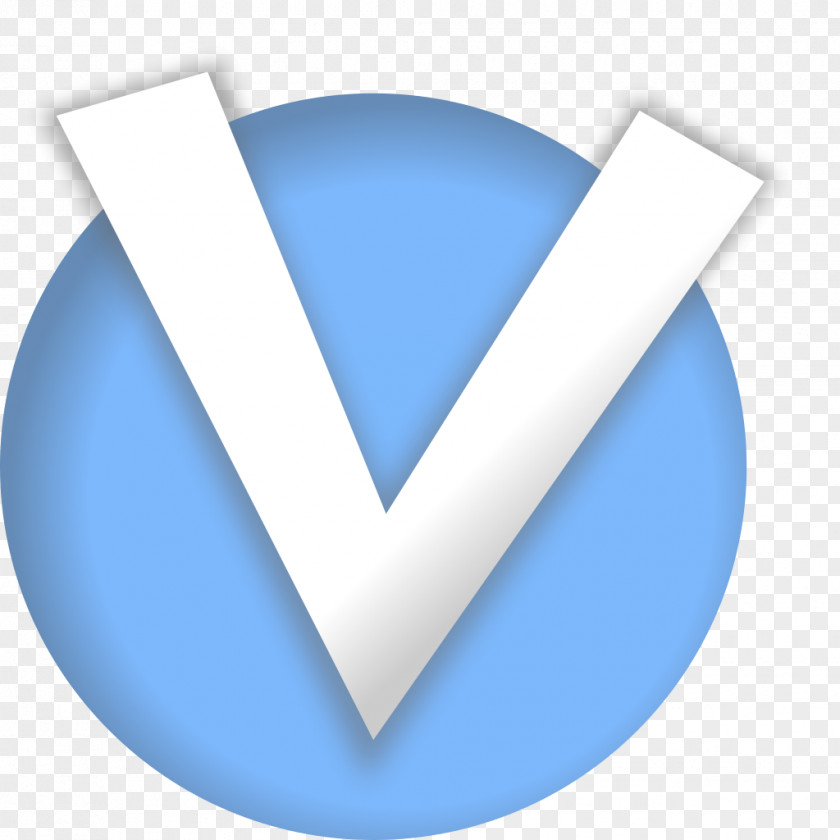 Check Mark Voting Sign Clip Art PNG