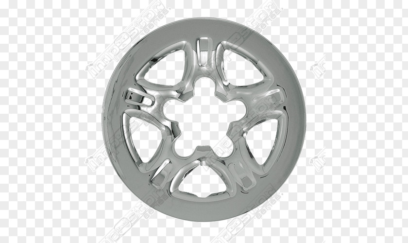 Chevrolet Alloy Wheel Tracker Hubcap Car PNG