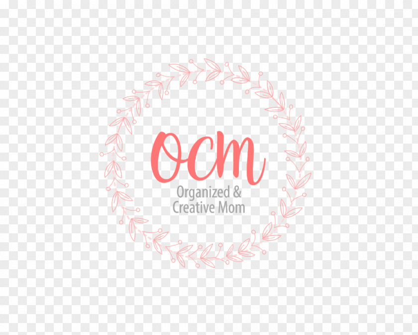 Creative Memories Scrapbooking Supplies Logo Brand Font Product Pink M PNG