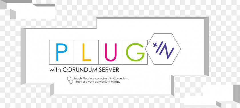 Design Web Page Logo PNG