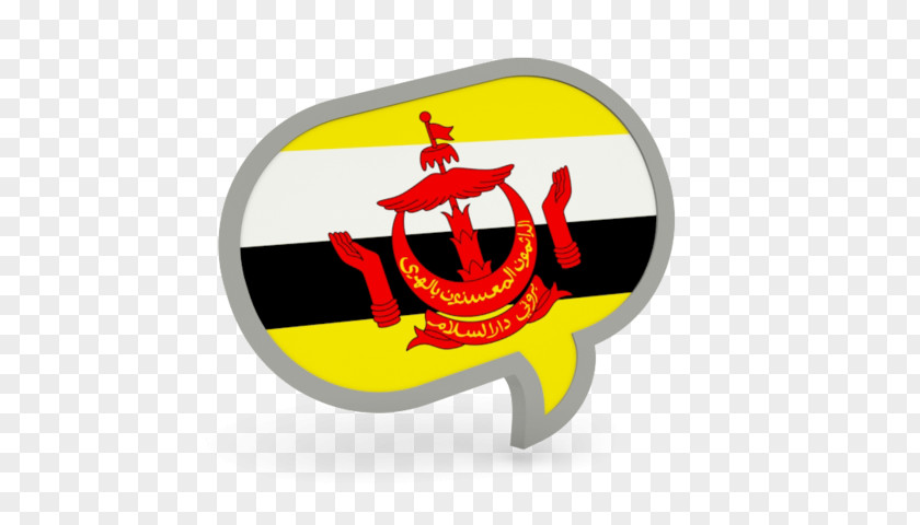 Flag Of Brunei PNG