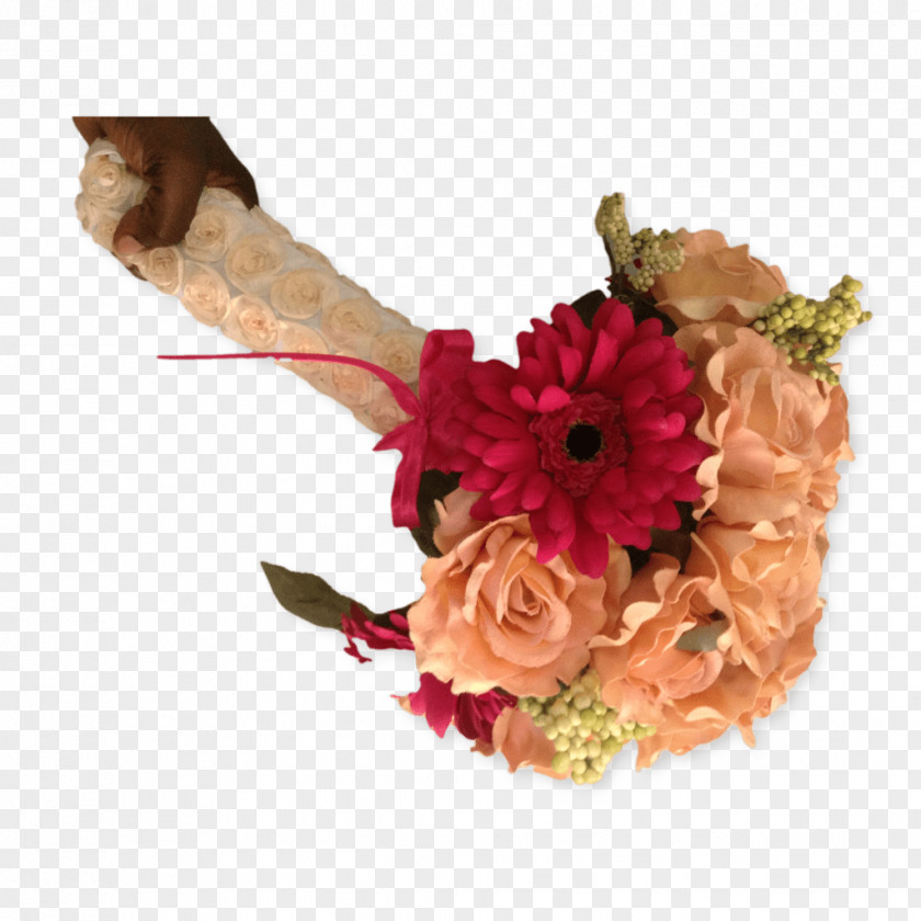 Flower Floral Design Cut Flowers Bouquet Transvaal Daisy PNG