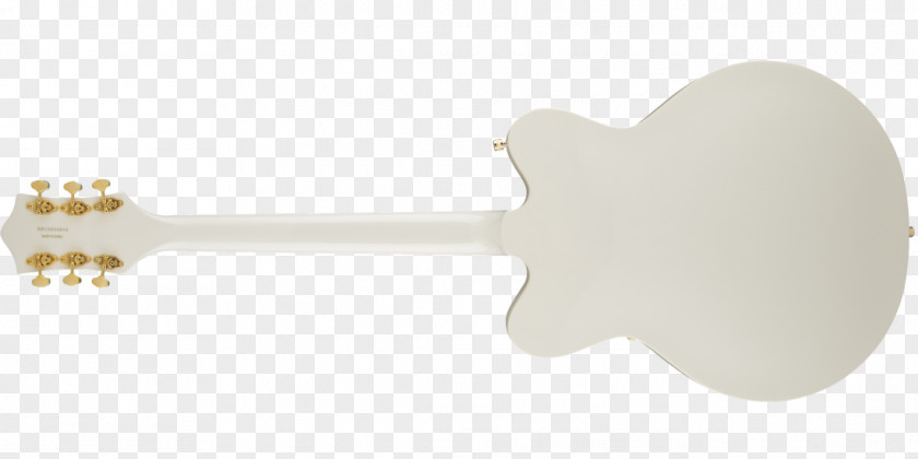 Guitar Body Jewellery PNG