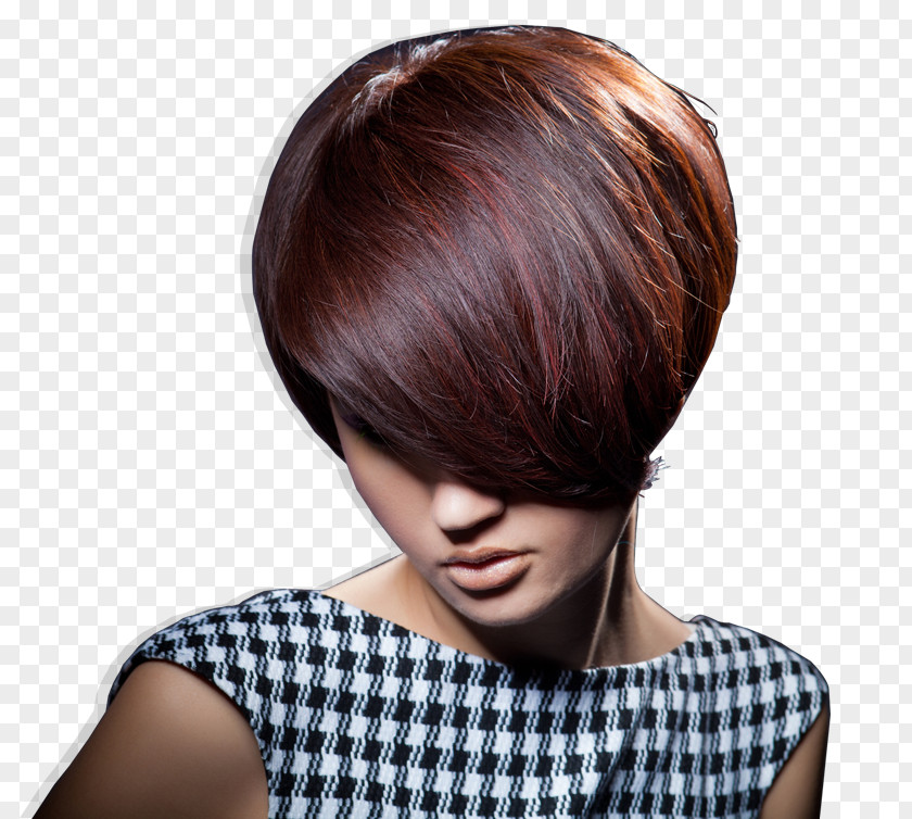 Hair Hairstyle Beauty Parlour Hairdresser Jawed Habib PNG