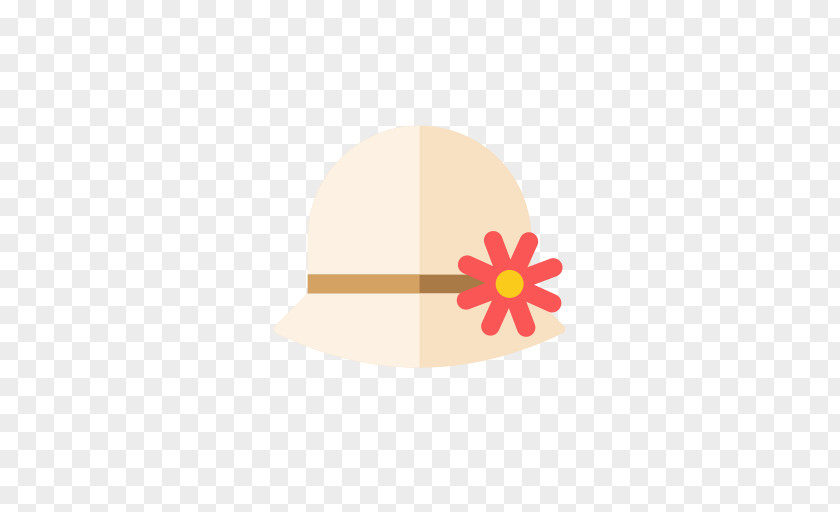 Hat Clip Art PNG