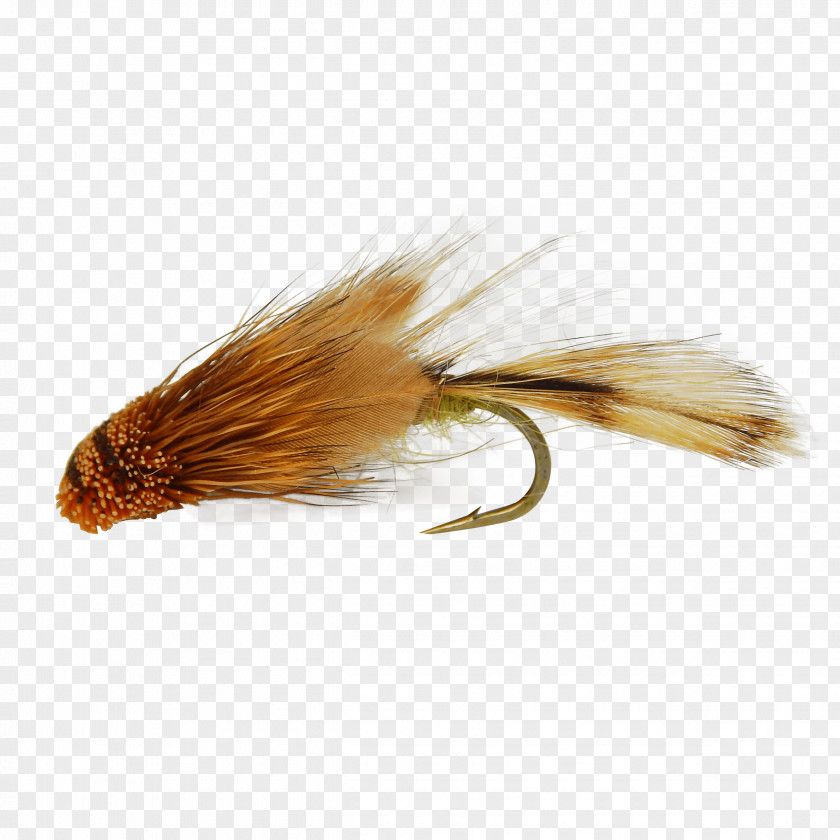 Holly Flies Sculpins Rainbow Trout Fly Fishing PNG