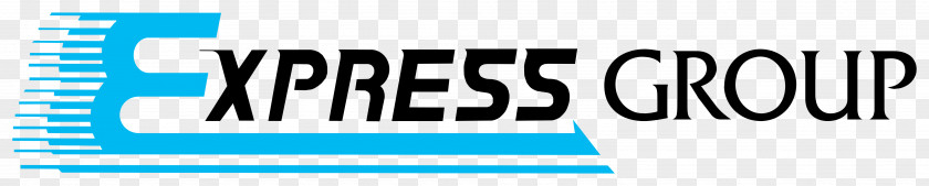 Integrated Express Transindo Utama Jakarta Logo Brand PNG