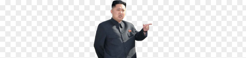 Kim Jong-un PNG clipart PNG