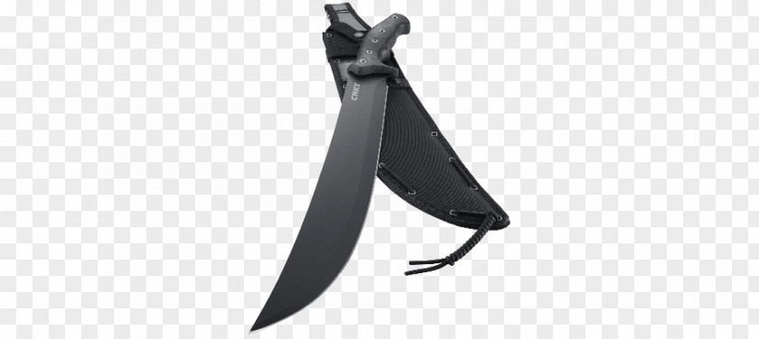 Knife Machete Columbia River & Tool Blade PNG