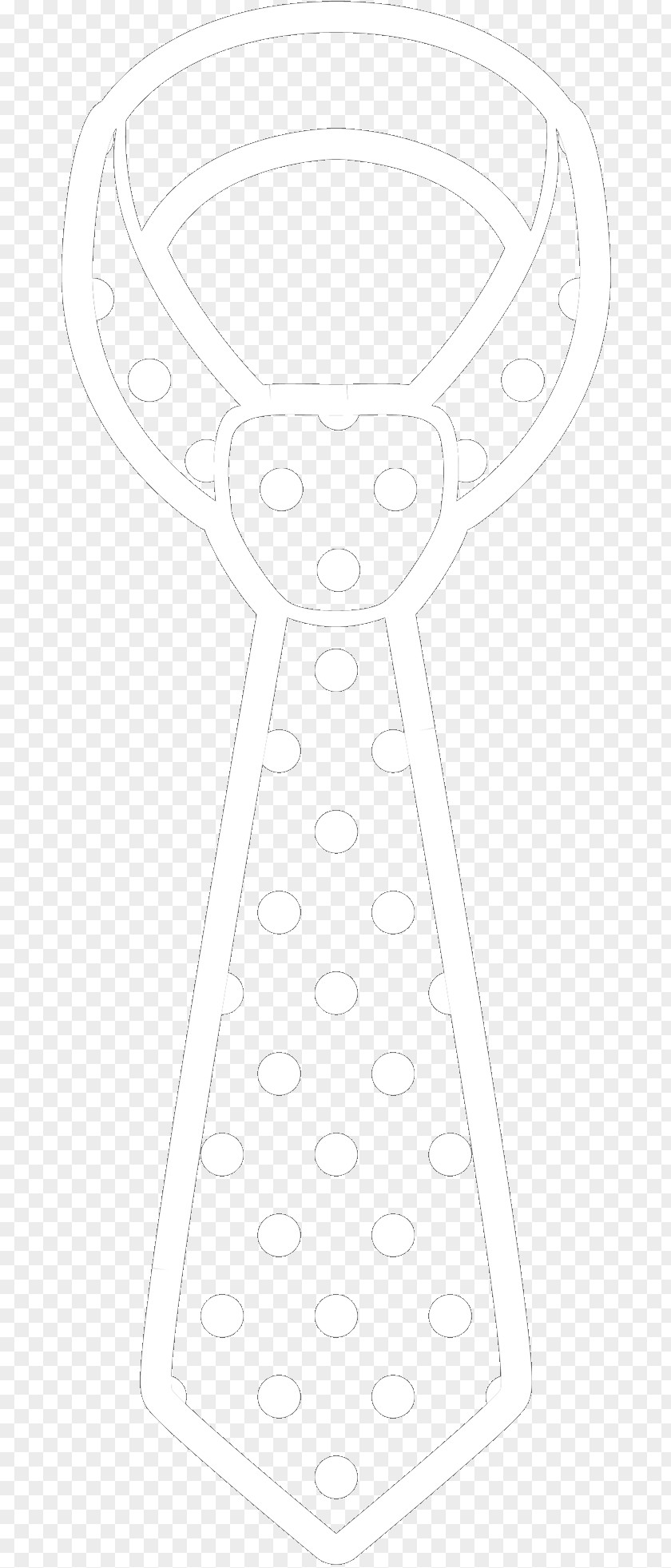/m/02csf Product Design Line Drawing Pattern PNG