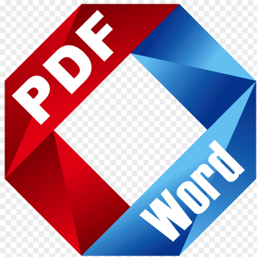 Microsoft Word PDF Optical Character Recognition Document File Format MacOS PNG