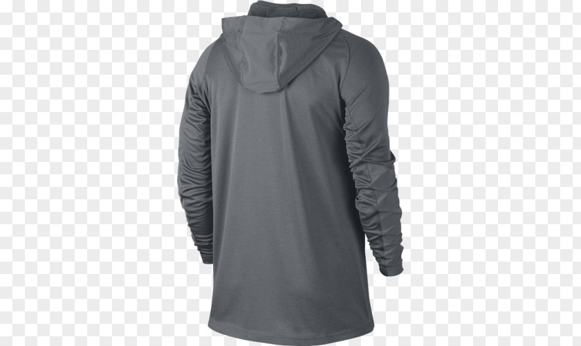 Nike Jacket With Hood Hoodie T-shirt Sweater PNG