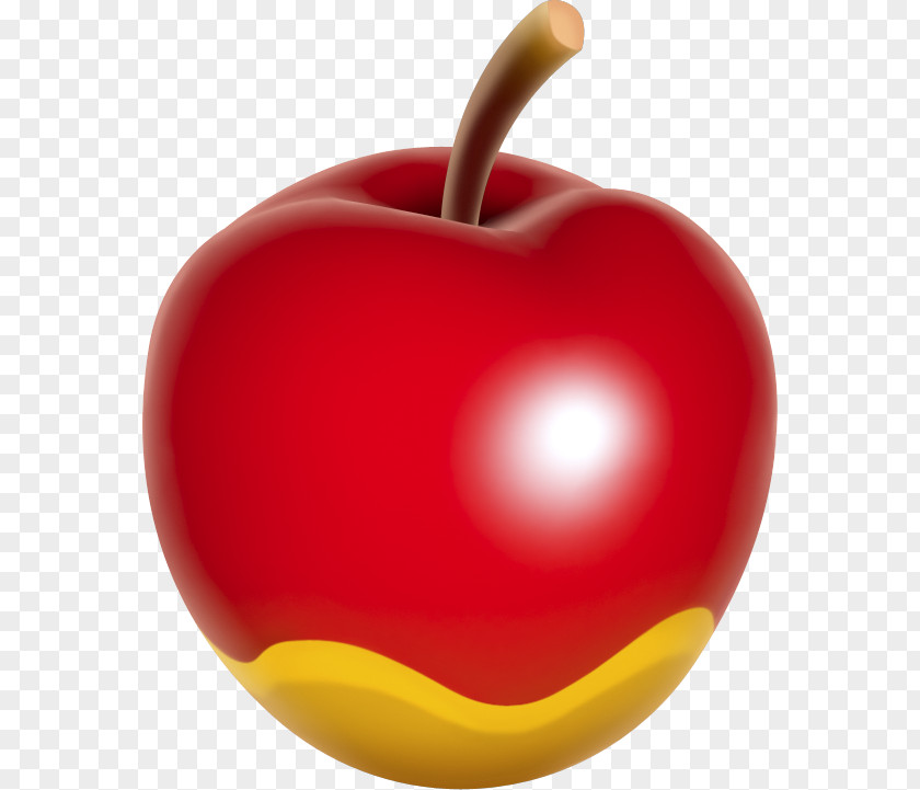 Nintendo Animal Crossing: New Leaf Happy Home Designer Amiibo Festival Fruit PNG