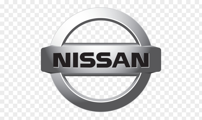 Nissan Qashqai Logo Emblem Almera PNG