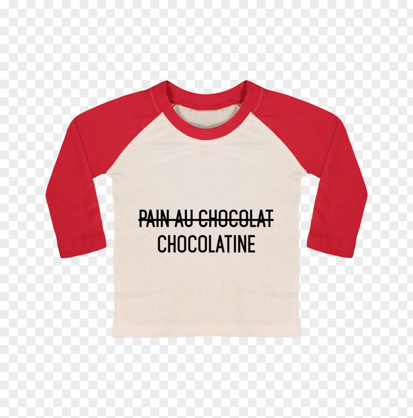 Pain Au Chocolat T-shirt Hoodie Tote Bag Bluza PNG