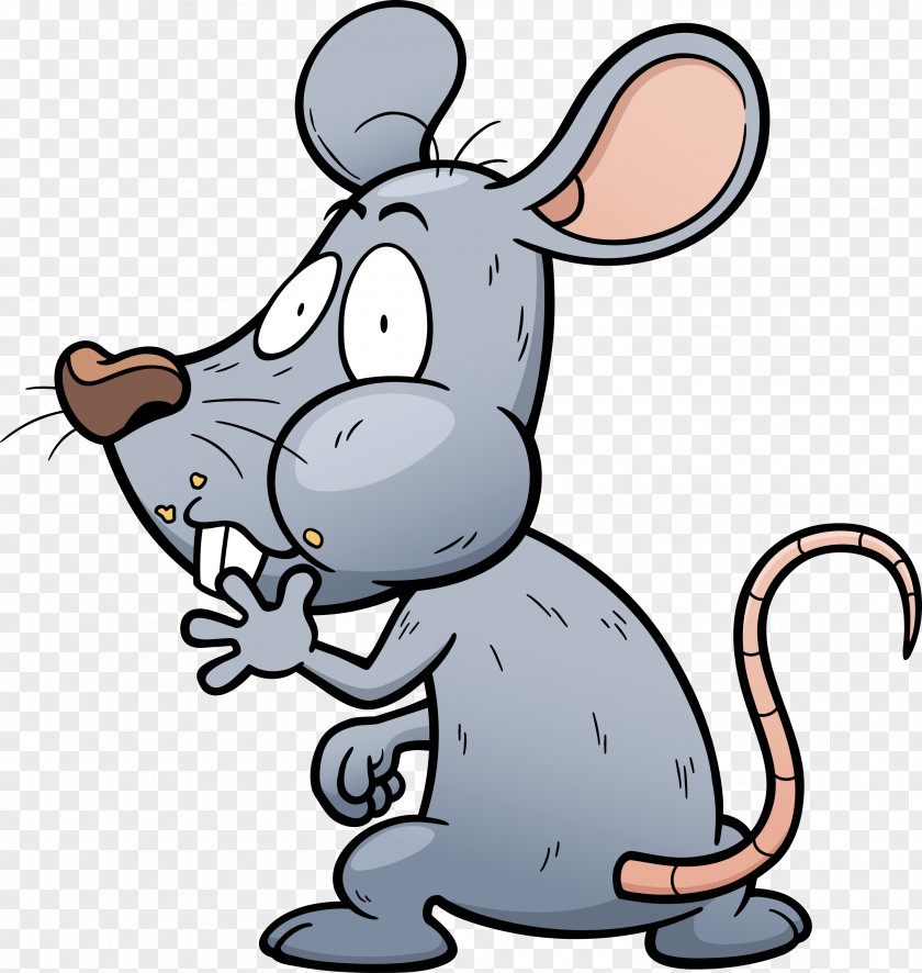 Rats Symbol Vector Graphics Royalty-free Clip Art Illustration PNG