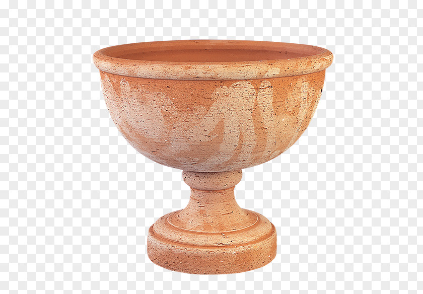 Rice Bowl Impruneta Vase Ceramic Urn Terracotta PNG