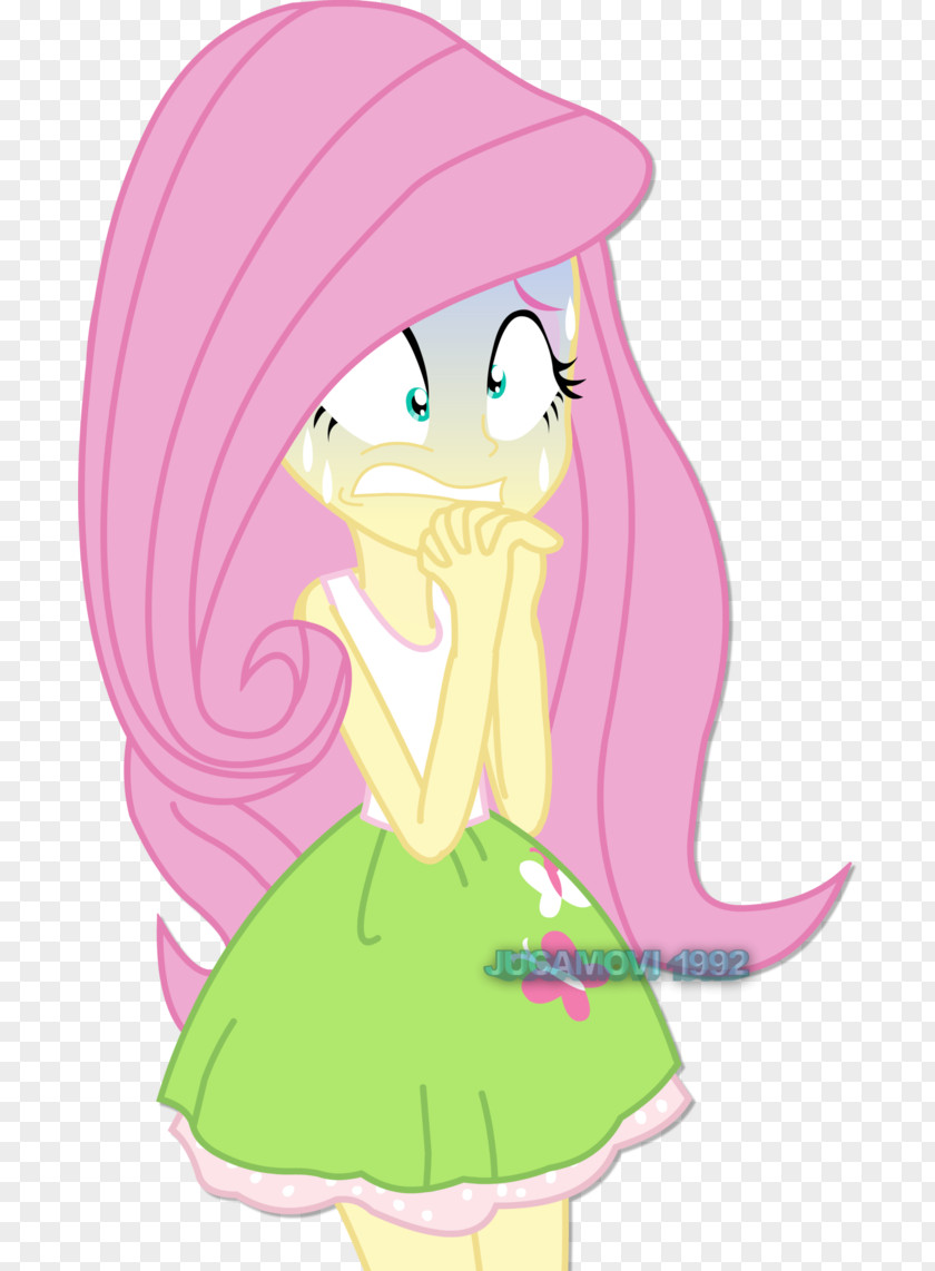 Slaughterhouse Fluttershy Twilight Sparkle Cartoon My Little Pony: Equestria Girls PNG