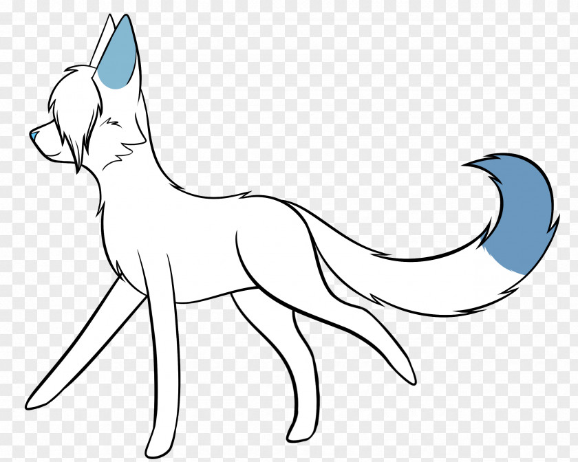 Snowdrift Cat Dog Mammal Red Fox Whiskers PNG