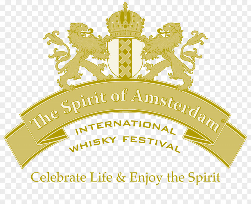 Spirit Festival Logo Brand Coat Of Arms Amsterdam Font PNG