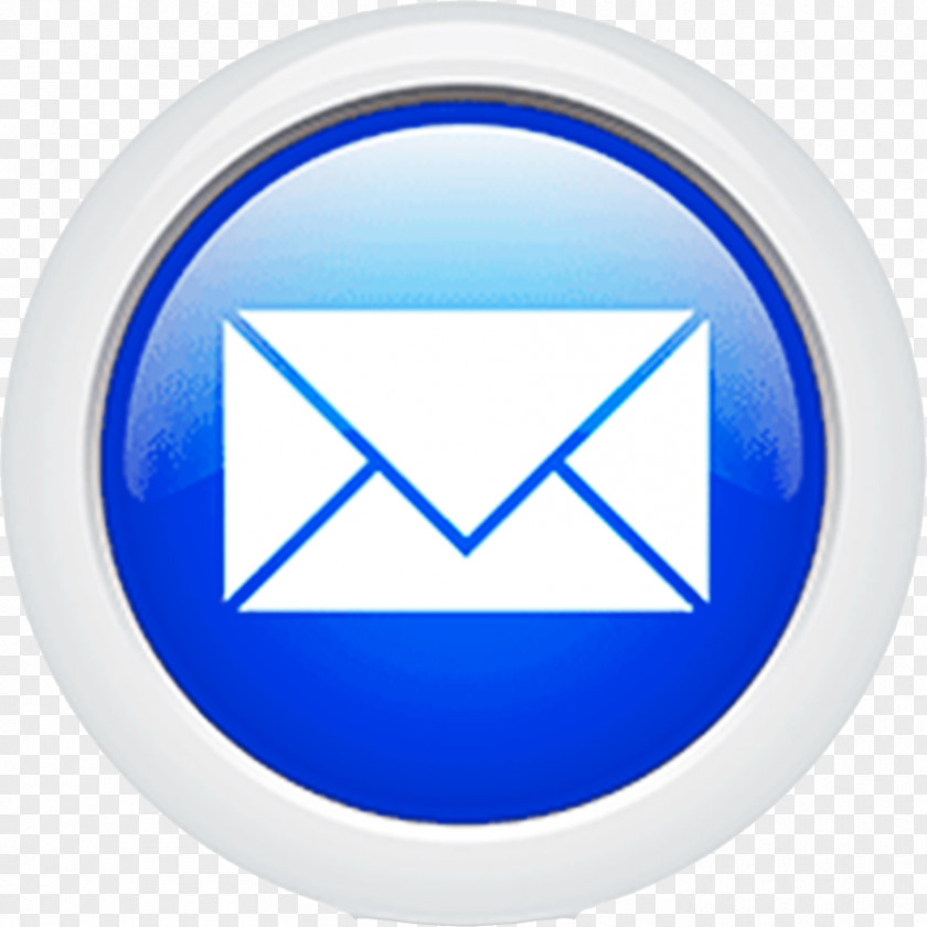 SRIRAM Email Address Telephone Outlook.com PNG