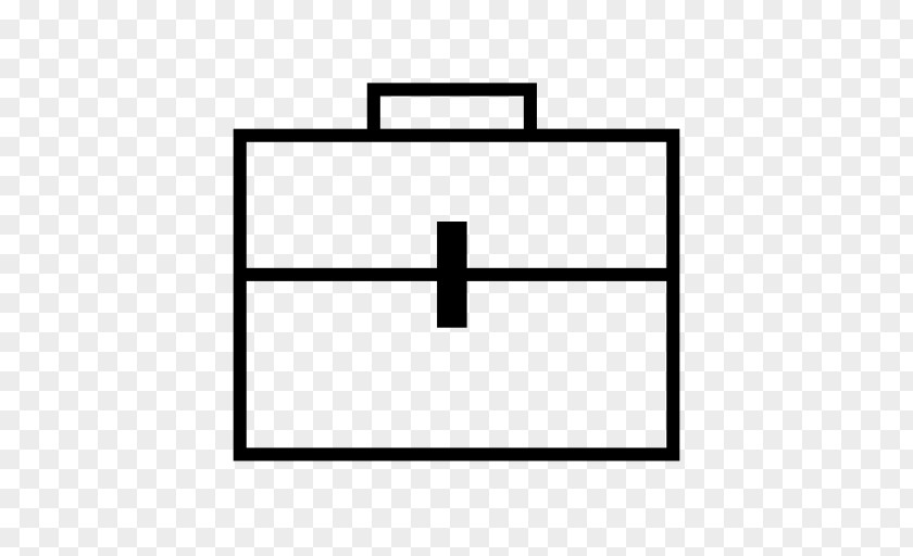 Symbol Norma-Alliance Appraisal Company Briefcase PNG