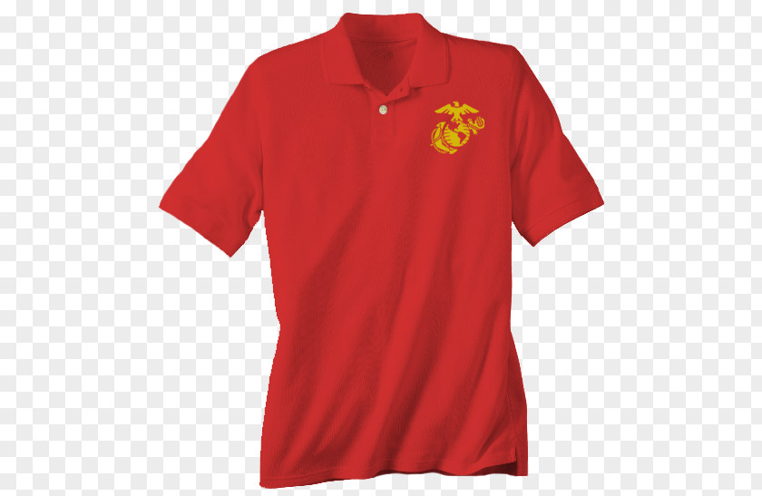 T-shirt Polo Shirt Amazon.com Clothing PNG