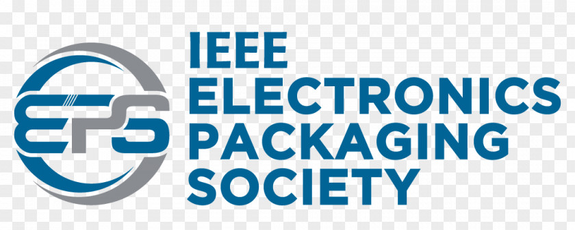 Technology Institute Of Electrical And Electronics Engineers Electronic Packaging IEEE Components, & Manufacturing Society PNG