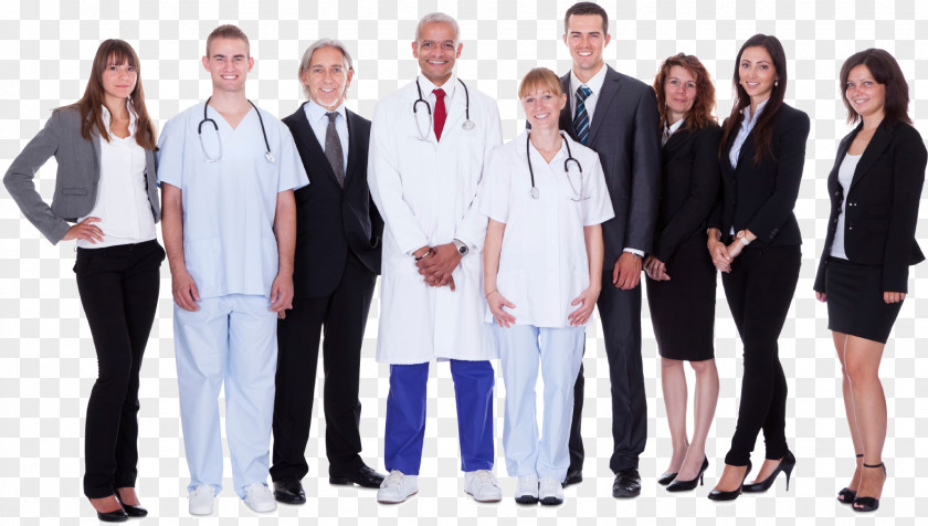 United States Stock Photography Health Care PNG