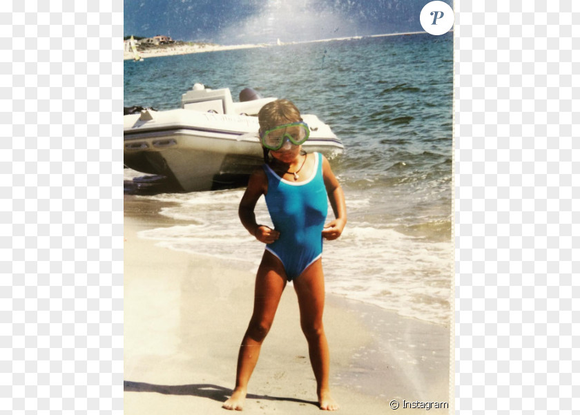 Vacation Boating Wetsuit Shoulder Leisure PNG