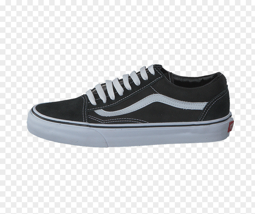 Vans Old Skool Nike Shoe Adidas Sneakers PNG