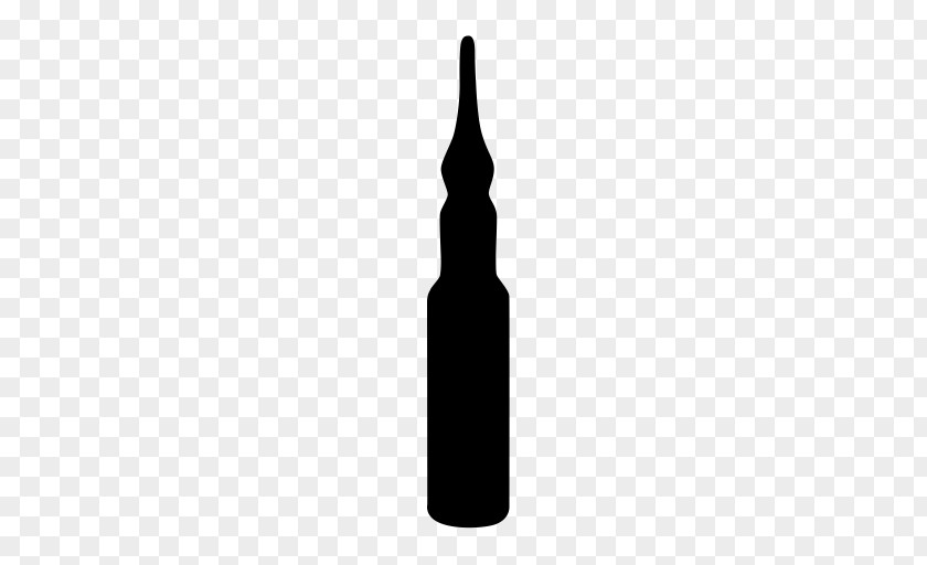 Writing Instrument Accessory Wine Bottle Tea Leaf PNG