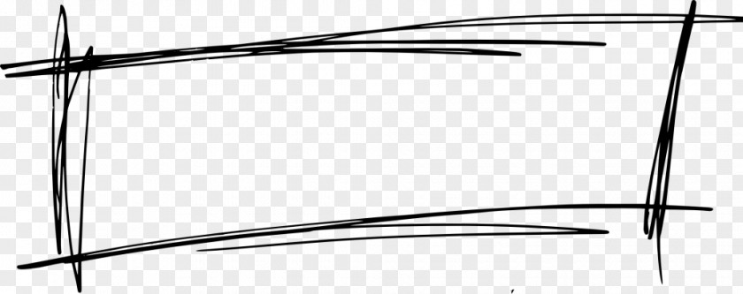 Angle Rectangle Drawing Oval PNG