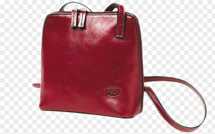 Bag Handbag Body Clothing Leather PNG